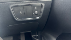 Hyundai TUCSON 1.6 TGDi 48V MHD SE Connect 5dr 2WD DCT Petrol Estate